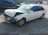 Toyota Avalon Xls 4T1BF28B51U147851 снимка