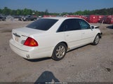Toyota Avalon Xls 4T1BF28B51U147851 снимка