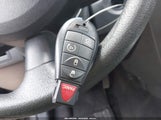 Jeep Grand Cherokee Laredo 1J4PR4GK3AC133784 снимка