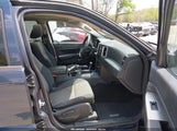 Jeep Grand Cherokee Laredo 1J4PR4GK3AC133784 снимка