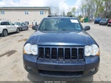 Jeep Grand Cherokee Laredo 1J4PR4GK3AC133784 снимка