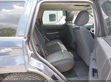 Jeep Grand Cherokee Laredo 1J4PR4GK3AC133784 снимка