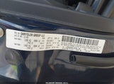 Jeep Grand Cherokee Laredo 1J4PR4GK3AC133784 снимка