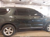 Ford Explorer Xlt 1FM5K8D86GGA52888 fotografie