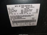 Ford Explorer Xlt 1FM5K8D86GGA52888 fotografie