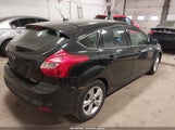 Ford Focus Se 1FADP3K25DL296186 снимка