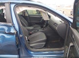 Volkswagen Jetta 1.4T R-Line/1.4T S/1.4T Se 3VWCB7BUXLM024448 photo