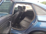 Volkswagen Jetta 1.4T R-Line/1.4T S/1.4T Se 3VWCB7BUXLM024448 снимка