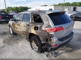 Jeep Grand Cherokee Laredo E 4X4 1C4RJFAG0JC234349 fotografie