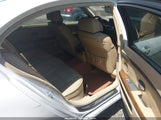 BMW 750Li WBAHN83506DT27832 fotografie