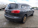 Buick Enclave Convenience 5GAKRAKD6EJ125561 снимка