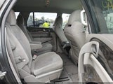 Buick Enclave Convenience 5GAKRAKD6EJ125561 снимка