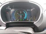 Chevrolet Volt Lt 1G1RC6S52HU194828 снимка