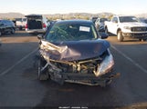 Nissan Sentra Sr 3N1AB7AP3DL629721 снимка