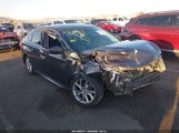 Nissan Sentra Sr 3N1AB7AP3DL629721 снимка