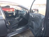 Nissan Sentra Sr 3N1AB7AP3DL629721 снимка