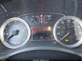 Nissan Sentra Sr 3N1AB7AP3DL629721 снимка