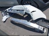 Honda Civic Hybrid Sport/Sport Touring 2HGFE4F83SH319117 снимка