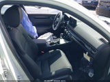 Honda Civic Hybrid Sport/Sport Touring 2HGFE4F83SH319117 fotografie