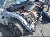 Honda Civic Hybrid Sport/Sport Touring 2HGFE4F83SH319117 fotografie