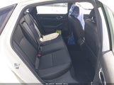 Honda Civic Hybrid Sport/Sport Touring 2HGFE4F83SH319117 fotografie
