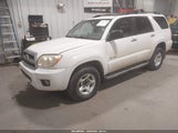 Toyota 4Runner Sr5 V6 JTEBU14R18K025240 снимка