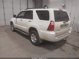 Toyota 4Runner Sr5 V6 JTEBU14R18K025240 снимка