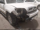Toyota 4Runner Sr5 V6 JTEBU14R18K025240 снимка