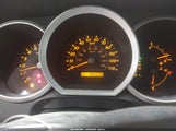 Toyota 4Runner Sr5 V6 JTEBU14R18K025240 снимка