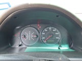 Honda Civic Vp 2HGES16464H630527 fotografie