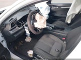 Honda Civic Ex-T 2HGFC1F39GH654933 снимка