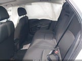 Honda Civic Ex-T 2HGFC1F39GH654933 снимка