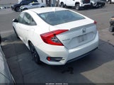 Honda Civic Ex-T 2HGFC1F39GH654933 снимка