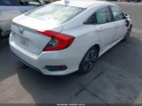 Honda Civic Ex-T 2HGFC1F39GH654933 снимка