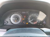 Honda Odyssey Ex-L 5FNRL5H61DB043953 снимка