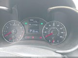 Kia Forte Lx KNAFK4A63G5618826 снимка