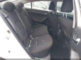 Kia Forte Lx KNAFK4A63G5618826 снимка