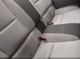 Chevrolet Camaro 1Lt 2G1FB1E32E9167205 снимка