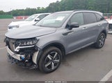 Kia Sorento Ex 5XYRH4LFXNG080965 снимка