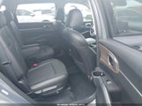 Kia Sorento Ex 5XYRH4LFXNG080965 снимка