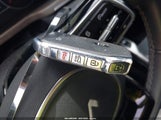 Kia Sorento Ex 5XYRH4LFXNG080965 снимка