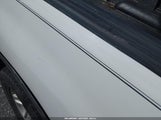 Toyota Tundra Sr5 V8 5TBRT34161S209186 fotografie