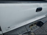 Toyota Tundra Sr5 V8 5TBRT34161S209186 photo