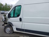Ram Promaster  Tradesman High Roof 159 Wb W/Pass Seat 3C6LRVDG8SE504143 photo