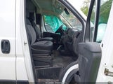 Ram Promaster  Tradesman High Roof 159 Wb W/Pass Seat 3C6LRVDG8SE504143 снимка