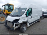 Ram Promaster  Tradesman High Roof 159 Wb W/Pass Seat 3C6LRVDG8SE504143 fotografie