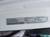 Ram Promaster  Tradesman High Roof 159 Wb W/Pass Seat 3C6LRVDG8SE504143 photo