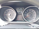Hyundai Elantra Gls 5NPDH4AE5DH310374 снимка