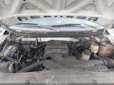 Ford F-150 Fx4/Lariat/Xl/Xlt 1FTVX14505NB44610 photo