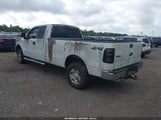 Ford F-150 Fx4/Lariat/Xl/Xlt 1FTVX14505NB44610 photo